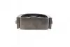 Подшипник подвесной DB Vario 4.3TDI (d=45mm) (9704110012) ROTWEISS RW41026 (фото 3)