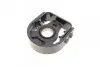 Подшипник подвесной DB Vario 4.3TDI (d=45mm) (9704110012) ROTWEISS RW41026 (фото 5)