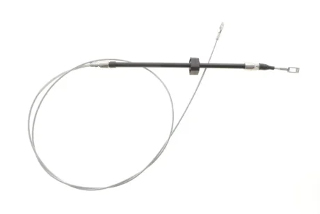 Трос ручних гальм ROTWEISS RW42119