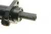 Цилиндр тормозной (главный) MB 609 (d=30mm) ROTWEISS RW43006 (фото 2)