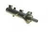 Цилиндр тормозной (главный) MB 609 (d=30mm) ROTWEISS RW43006 (фото 4)