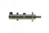 Цилиндр тормозной (главный) MB 609 (d=30mm) ROTWEISS RW43006 (фото 5)