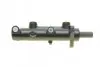 Цилиндр тормозной (главный) MB 609 (d=30mm) ROTWEISS RW43006 (фото 6)