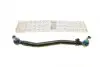 Тяга рулевая DB Vario 612-814D (продольная)) (6674601705) ROTWEISS RW46027 (фото 1)