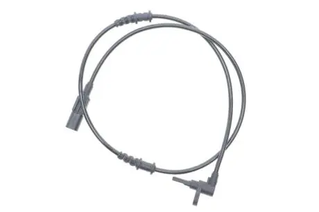 Датчик ABS (передній) MB Sprinter/VW Crafter 06- ROTWEISS RW54079