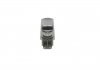 Кнопка стеклоподъемника (L) MB Vito (W639) 03-(блок) ROTWEISS RW54092 (фото 5)
