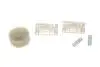 Ремкомплект стеклоподъемника MB Vito (W639) 03- (R) (6397200146) ROTWEISS RW72016-1 (фото 3)