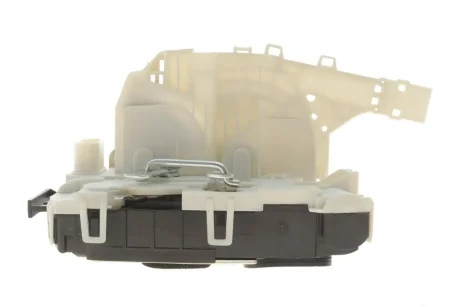 Замок дверей (задніх/R) MB Sprinter/VW Crafter 06- ROTWEISS RW74018