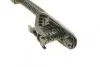 Ручка дверей (сторонних/снаружи) MB Sprinter/VW LT 96-06 (9017600459) (с сердечной и ключами)) ROTWEISS RW76017 (фото 4)