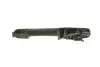 Ручка дверей (сторонних/снаружи) MB Sprinter/VW LT 96-06 (9017600459) (с сердечной и ключами)) ROTWEISS RW76017 (фото 5)