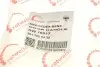 Ручка дверей (сторонних/снаружи) MB Sprinter/VW LT 96-06 (9017600459) (с сердечной и ключами)) ROTWEISS RW76017 (фото 8)