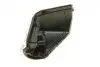 Повторитель поворота на зеркало MB Sprinter/VW Crafter 06- (R) (0018229020) ROTWEISS RW82012 (фото 3)