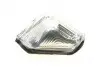 Повторитель поворота на зеркало MB Sprinter/VW Crafter 06- (R) (0018229020) ROTWEISS RW82012 (фото 5)