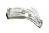 Повторитель поворота на зеркало MB Sprinter/VW Crafter 06- (R) (0018229020) ROTWEISS RW82012 (фото 6)