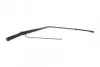 Рычаг стеклоочистителя MB Sprinter/VW LT 96-06 (L) (9018200044) ROTWEISS RW82073 (фото 3)