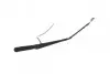 Рычаг стеклоочистителя MB Sprinter/VW LT 96-06 (L) (9018200044) ROTWEISS RW82073 (фото 6)