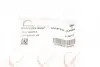 Рычаг стеклоочистителя MB Sprinter/VW LT 96-06 (R) (9018200144) ROTWEISS RW82074 (фото 7)