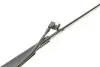 Рычаг стеклоочистителя MB Sprinter/VW Crafter 06- (R) ROTWEISS RW82076 (фото 4)
