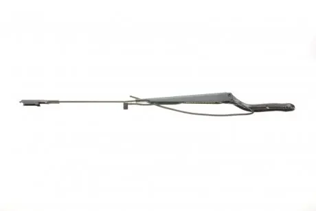 Рычаг стеклоочистителя MB Sprinter/VW Crafter 06- (R) ROTWEISS RW82076