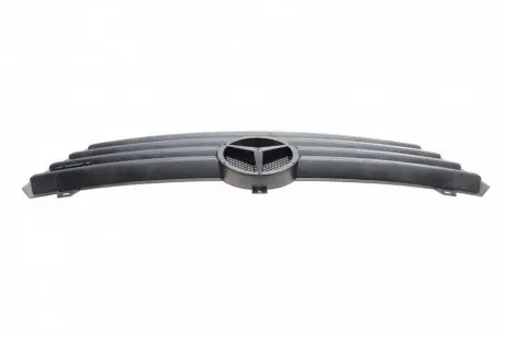 Решітка радіатора MB Sprinter CDI 00-03 ROTWEISS RW88046