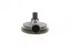 Клапан вентиляції картера VW LT 2.5SDI/T4 2.4/2.5TDI (сапун) (074129101D) ROTWEISS RWS1113 (фото 2)