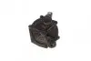 Насос вакуумный Ford Connect 1.8TDCi 02- ROTWEISS RWS1126 (фото 4)