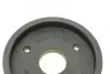 Шкив насоса ГПК Renault Master 2.5dci (3отв.) (113мм)) (7PK) (8200111785) ROTWEISS RWS1183 (фото 2)