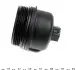 Крышка масляного фильтра Ford Transit 2.2/2.4TDCi 06- ROTWEISS RWS1248 (фото 3)