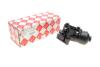 Корпус фильтра масляного VW 1.6TDI/1.9TDI/2.0TDI 09- (03L115398H) ROTWEISS RWS1260 (фото 1)