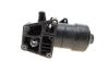 Корпус фильтра масляного VW 1.6TDI/1.9TDI/2.0TDI 09- (03L115398H) ROTWEISS RWS1260 (фото 2)
