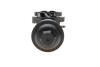Корпус фильтра масляного VW 1.6TDI/1.9TDI/2.0TDI 09- (03L115398H) ROTWEISS RWS1260 (фото 5)