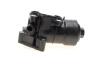 Корпус фильтра масляного VW 1.6TDI/1.9TDI/2.0TDI 09- (03L115398H) ROTWEISS RWS1260 (фото 6)
