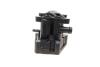 Корпус фильтра масляного VW 1.6TDI/1.9TDI/2.0TDI 09- (03L115398H) ROTWEISS RWS1260 (фото 7)
