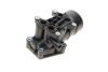 Корпус фильтра масляного VW 1.6TDI/1.9TDI/2.0TDI 09- (03L115398H) ROTWEISS RWS1260 (фото 8)
