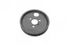 Шкив насоса ХПК Ford Transit V347 2.2TDCI 06- ROTWEISS RWS1280 (фото 3)