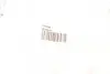 Шкив насоса ХПК Ford Transit V347 2.2TDCI 06- ROTWEISS RWS1280 (фото 5)