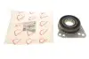 Подшипник подвесной полуоси VW T4 91- (NSK) ROTWEISS RWS1298 (фото 1)