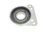 Подшипник подвесной полуоси VW T4 91- (NSK) ROTWEISS RWS1298 (фото 2)