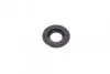 Сальник форсунки Ford Transit 2.2/2.4TDCI/VW Caddy 1.6TDI 10- (36mm) ROTWEISS RWS1312 (фото 3)