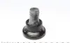 Подшипник подвесной VW Touareg (d=30mm) ROTWEISS RWS1336 (фото 4)
