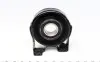 Подшипник подвесной VW Touareg (d=30mm) ROTWEISS RWS1336 (фото 7)