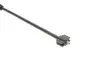 Ремкомплект стеклоподъемника VW T5 03- (L) ROTWEISS RWS1396 (фото 6)