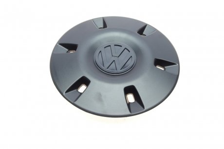 Колпак диска колесного VW Crafter 30-35 06- ROTWEISS RWS1424 (фото 1)