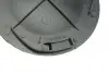 Заглушка подкрылника (переднего)(к-кт 2шт)) Renault Megane II 04- ROTWEISS RWS1524 (фото 6)