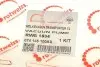 Ремкомплект вакуумного насоса VW LT/T4 2.4 D/TD ROTWEISS RWS1534 (фото 10)