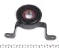 Подшипник подвесной (задний) VW T5 03- 4x4 (d=30mm) ROTWEISS RWS1594 (фото 2)