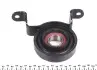 Подшипник подвесной (задний) VW T5 03- 4x4 (d=30mm) ROTWEISS RWS1594 (фото 4)