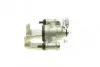 Тормозной суппорт (задний) (R) Renault Master 2.3dCi 10- (48mm) Brembo ROTWEISS RWS1603 (фото 2)