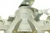 Тормозной суппорт (задний) (R) Renault Master 2.3dCi 10- (48mm) Brembo ROTWEISS RWS1603 (фото 5)