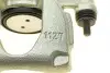 Тормозной суппорт (задний) (R) Renault Master 2.3dCi 10- (48mm) Brembo ROTWEISS RWS1603 (фото 6)